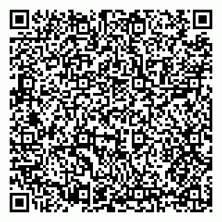 vCard 79397128098