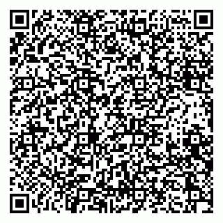 vCard 79397128099