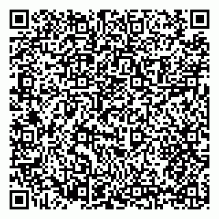 vCard 79397128101