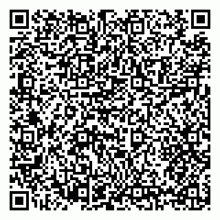 vCard 79397128102