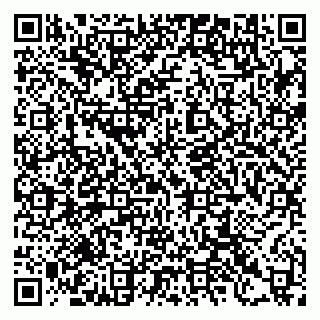vCard 79397128103