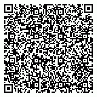vCard 79397128104