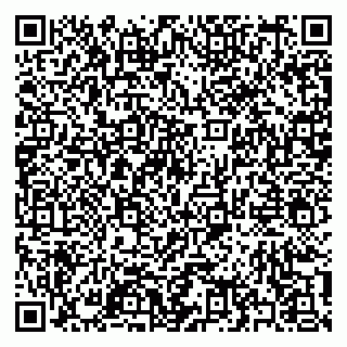 vCard 79397128105