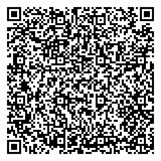 vCard 79397128106