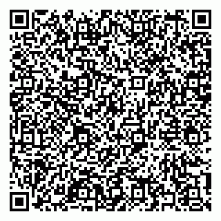 vCard 79397128107