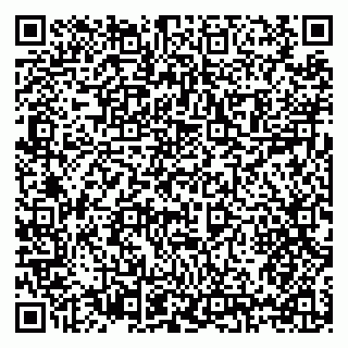 vCard 79397128108