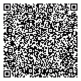 vCard 79397128109