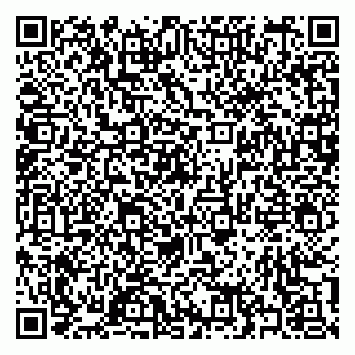 vCard 79397128110