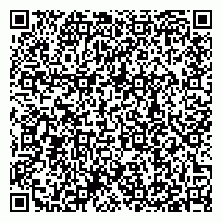 vCard 79397128111
