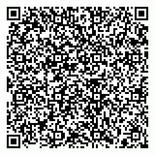 vCard 79397128112