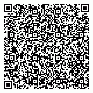 vCard 79397128113