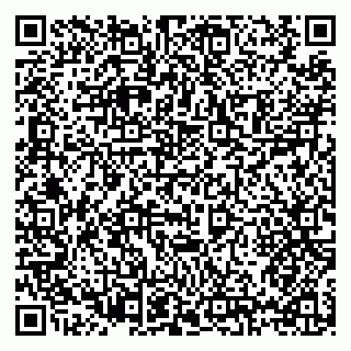 vCard 79397128114