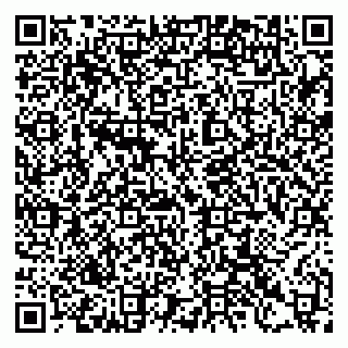 vCard 79397128115