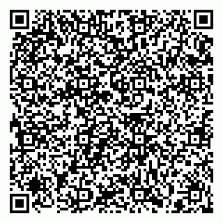 vCard 79397128116