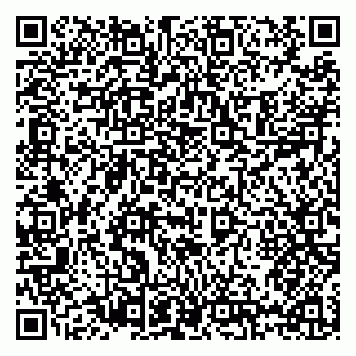 vCard 79397128117