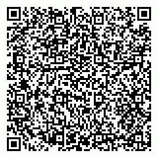 vCard 79397128118