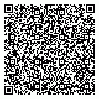 vCard 79397128119