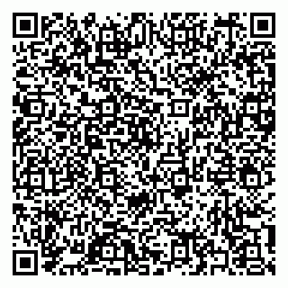vCard 79397128120