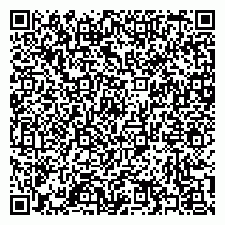 vCard 79397128121