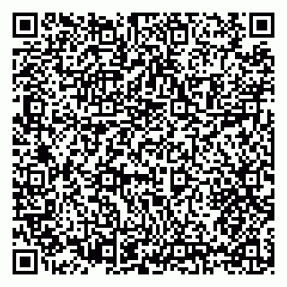 vCard 79397128122