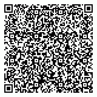 vCard 79397128123