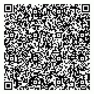 vCard 79397128124