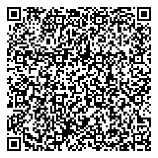 vCard 79397128125