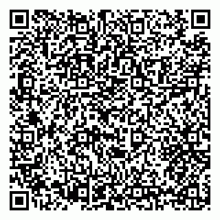 vCard 79397128126