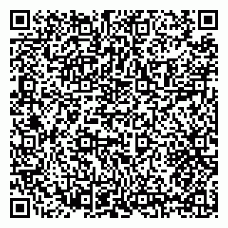 vCard 79397128127