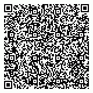 vCard 79397128129