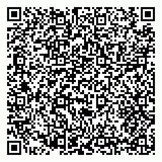 vCard 79397128130