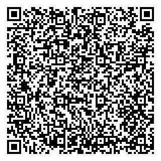 vCard 79397128131