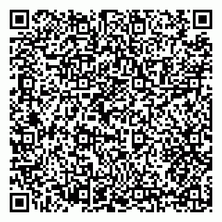vCard 79397128132
