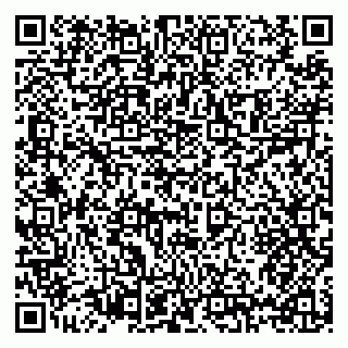 vCard 79397128133