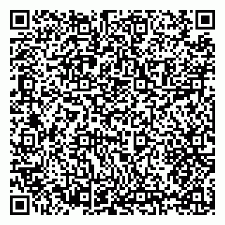 vCard 79397128134