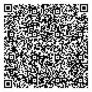 vCard 79397128135