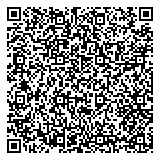 vCard 79397128136