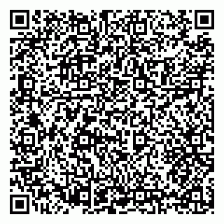 vCard 79397128137