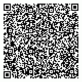 vCard 79397128138
