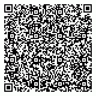 vCard 79397128139