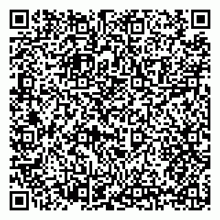 vCard 79397128140