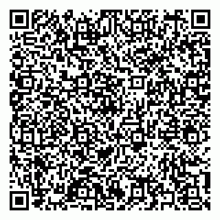 vCard 79397128141