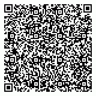 vCard 79397128142
