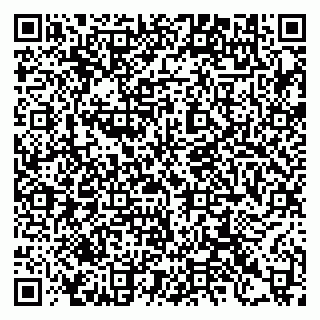 vCard 79397128145