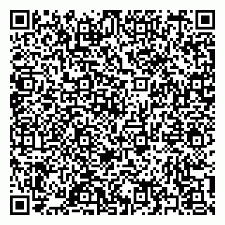 vCard 79397128146