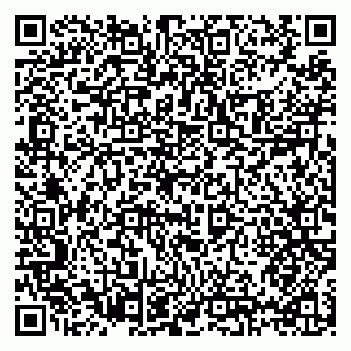 vCard 79397128147