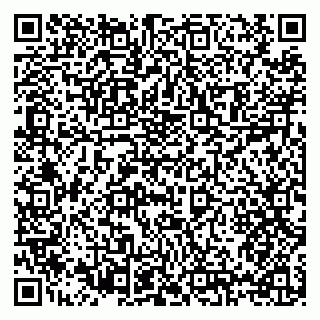 vCard 79397128148