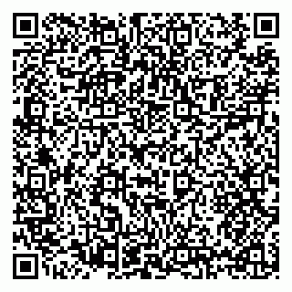 vCard 79397128149