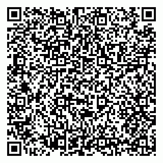 vCard 79397128150