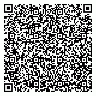 vCard 79397128152